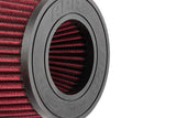 APR Open Intake System (MPN: CI100054)