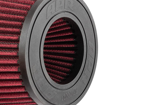 APR Open Intake System (MPN: CI100054)