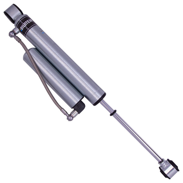Bilstein Shock Absorber (MPN: 25-311426)