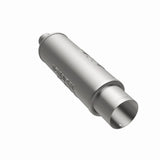 Magnaflow Performance Exhaust Muffler (MPN: 14857)