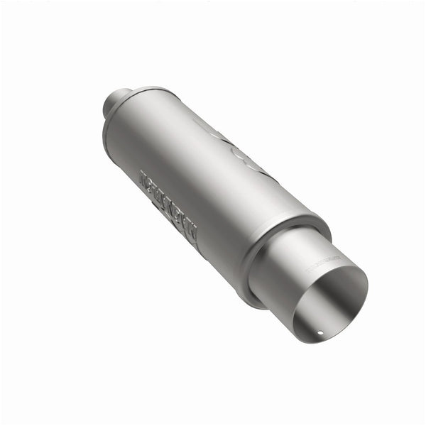 Magnaflow Performance Exhaust Muffler (MPN: 14857)