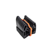 Camco Sidewinder Sewer Hose Support (MPN: 43041)