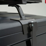 Surco Products Roof Rack Cross Bar Adapter (MPN: J600)