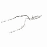 Magnaflow Performance Exhaust System Kit (MPN: 15249)