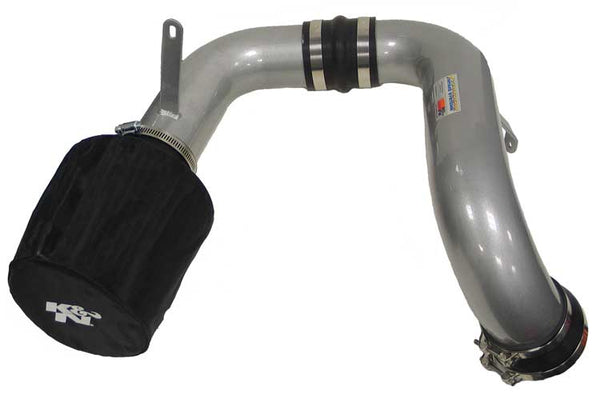 K&N Filters 69 Series Typhoon Air Intake (MPN: 69-3300TS)