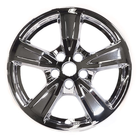 Coast To Coast Impostor Wheel Skin 17 Inch (MPN: IMP474X)