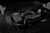 Quantum Cold Air Intake System (MPN: 53-10009R)