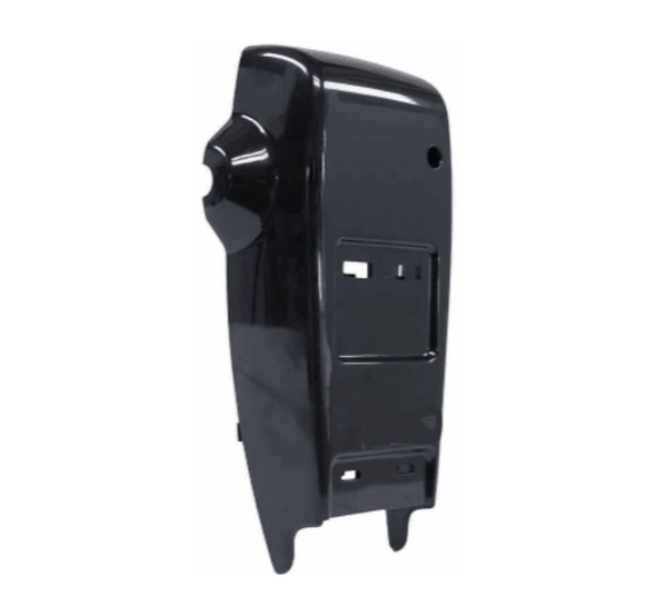 Lippert Awning Idler Head Cover (MPN: 771413)