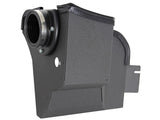 Advanced FLOW Engineering Cold Air Intake (MPN: 54-12392)