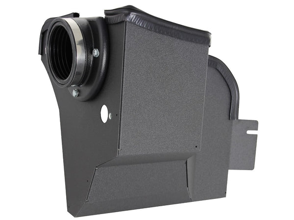 Advanced FLOW Engineering Cold Air Intake (MPN: 54-12392)
