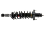 KYB Strut-Plus Strut Assembly (MPN: SR4517)