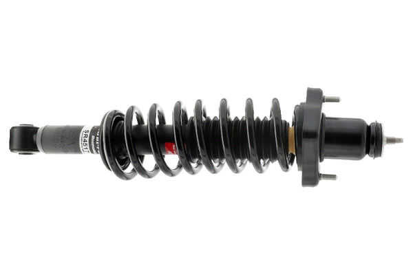 KYB Strut-Plus Strut Assembly (MPN: SR4517)