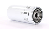 Wix Filters Spin-On Oil Filter (MPN: 51799)