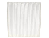 WIX Cabin Air Filter (MPN: WP10265)