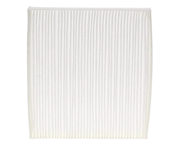 WIX Cabin Air Filter (MPN: WP10265)