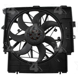 Four Seasons Cooling Fan (MPN: 75910)