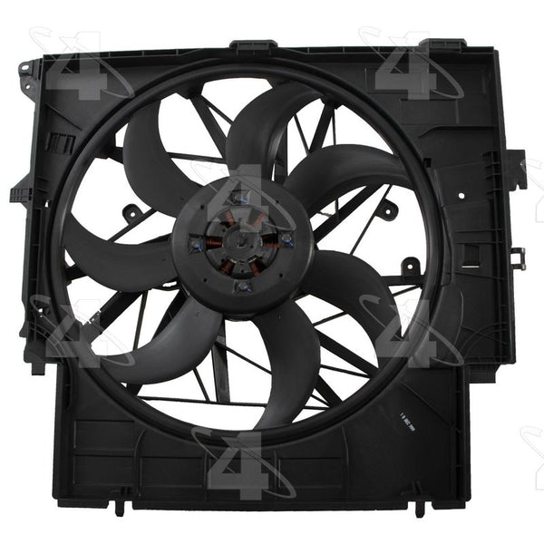 Four Seasons Cooling Fan (MPN: 75910)