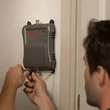 We Boost Cellular Phone Signal Booster (MPN: 471104)
