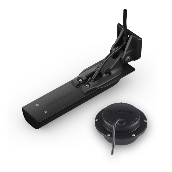 Garmin Transducer GT36-TM (MPN: 010-02536-10)