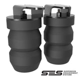 Timbren Suspension Enhancement System (MPN: GMRCK35S)