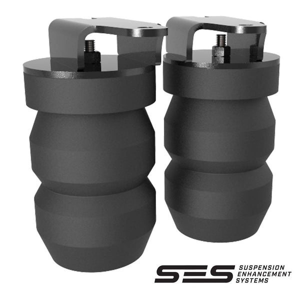 Timbren Suspension Enhancement System (MPN: GMRCK35S)