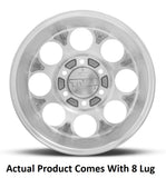 Mickey Thompson Classic Pro Wheel (MPN: 274592)