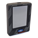 Ford Performance Calibration Module (MPN: M-9603-REB27)