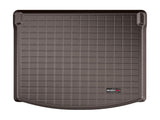 Weathertech Cargo Area Liner (MPN: 431369)