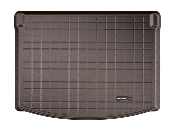 Weathertech Cargo Area Liner (MPN: 431369)