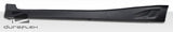Duraflex Side Skirt (MPN: 100208)