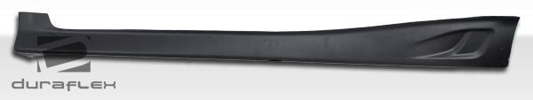 Duraflex Side Skirt (MPN: 100208)