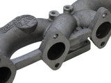 Advanced FLOW Engineering BladeRunner Exhaust Manifold (MPN: 46-40012)