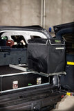 Ironman 4x4 Refrigerator Slide Tray (MPN: IFRIDGESLIDE001)