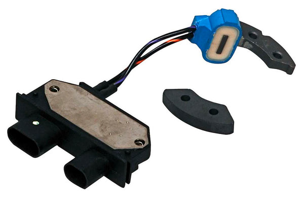 MSD Ignition Module (MPN: 84665)