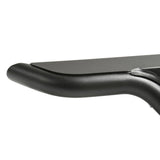 Westin Outlaw Drop Nerf Step Bars (MPN: 20-13945)