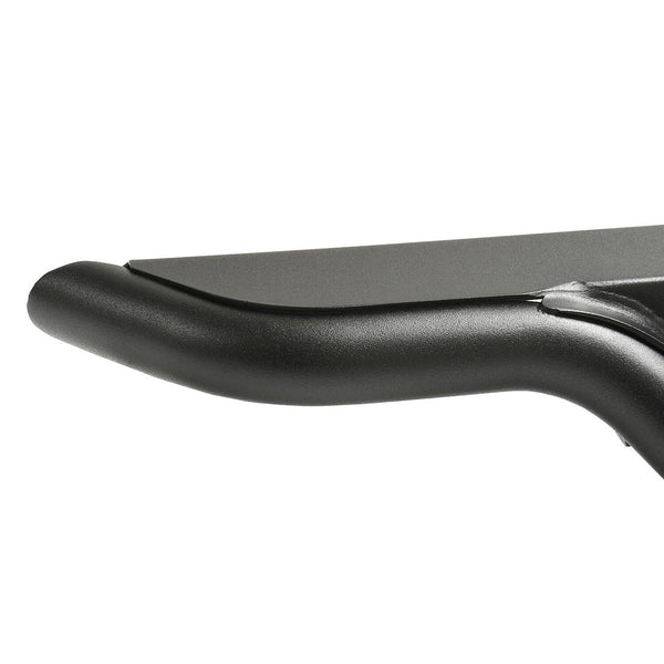 Westin Outlaw Drop Nerf Step Bars (MPN: 20-13945)