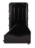 Moroso Performance Oil Pan For Ford 5.0 Modular Engines (MPN: 20571)