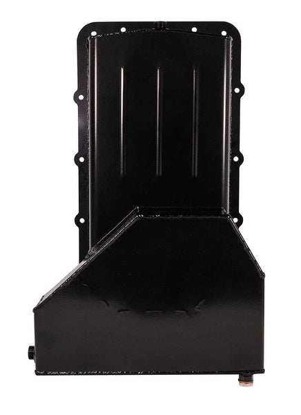 Moroso Performance Oil Pan For Ford 5.0 Modular Engines (MPN: 20571)