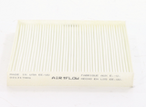 WIX Cabin Air Filter (MPN: WP10275)