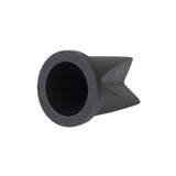 Attwood Marine Sahara Mk2 Bilge Pump (MPN: 5508-7)
