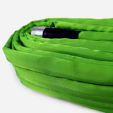 Teknor Apex Zero-G PRO Garden Hose (MPN: 4300-50)