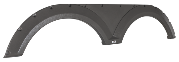 Icon Fender Skirt for Tandem Axle RVs (MPN: 16703)