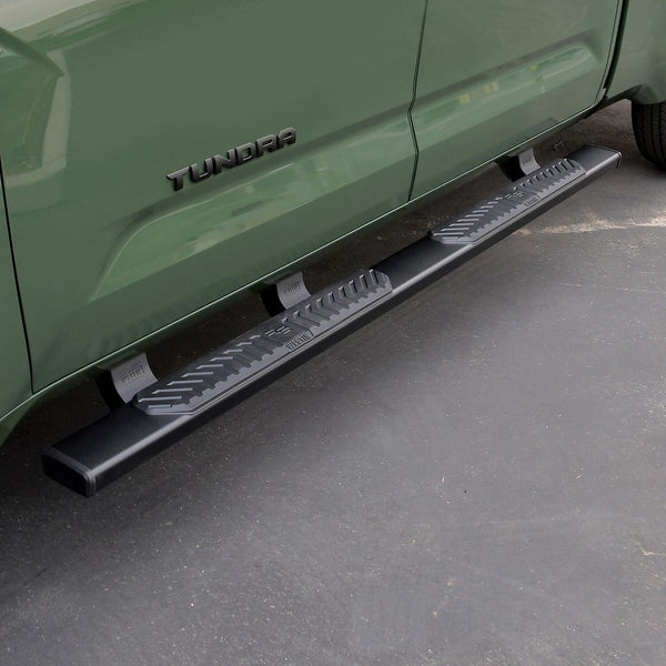 Westin R5 Nerf Step Bars (MPN: 28-51345)