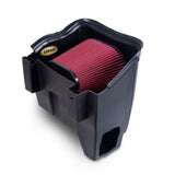Airaid Cold Air Intake System (MPN: 301-283)