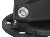 aFe Power Differential Cover (MPN: 46-70362)