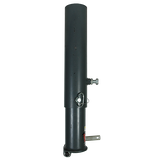 Gooseneck Trailer Coupler (MPN: 0289340317)