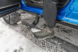 PowerStep Xtreme Running Board (MPN: 78240-01A)