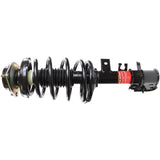 Monroe Quick-Strut Assembly (MPN: 271573)