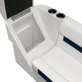 Wise Company Lounge Seat (MPN: DLX1305R-1904)