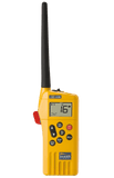 Ocean Signal SafeSea V100 Handheld VHF Radio (MPN: 720S-00614)